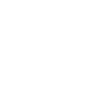 Milano Plumbers